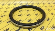 Сальник ступицы ОЕМ 0734.309.423 картинка из объявления