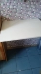 Стол для маленькой кухни картинка из объявления