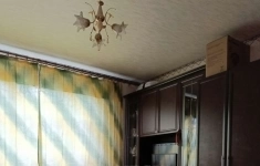 Продам 3 комнатную квартиру 82.4 м2 картинка из объявления