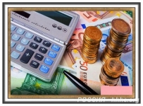 ОКАЗЫВАЕМ ВЕСЬ СПЕКТР УСЛУГ в объявлении 1 фото ОКАЗЫВАЕМ ВЕСЬ СПЕКТР УСЛУГ картинка из объявления