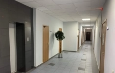 Сдам коммерческую недвижимость 18.7 м2 в объявлении 5 фото Сдам коммерческую недвижимость 18.7 м2 картинка из объявления