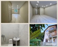 Срочно продам уютную студию в Сочи! картинка из объявления