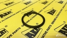 Стопорное кольцо ОЕМ 141368 в объявлении 3 фото Стопорное кольцо ОЕМ 141368 картинка из объявления