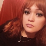 Санкт Петербург в объявлении 1 фото Санкт Петербург картинка из объявления