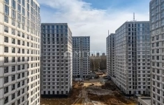 Продам 2 комнатную квартиру 32.6 м2 в объявлении 10 фото Продам 2 комнатную квартиру 32.6 м2 картинка из объявления