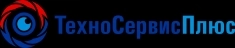 ТехноСервис Плюс в объявлении 1 фото ТехноСервис Плюс картинка из объявления