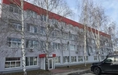 Продам коммерческую недвижимость 3275 м2 в объявлении 7 фото Продам коммерческую недвижимость 3275 м2 картинка из объявления