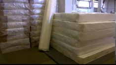 "ЛЮБЫЕ МАТРАЦЫ" в объявлении 1 фото "ЛЮБЫЕ МАТРАЦЫ" картинка из объявления