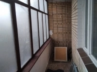 Продаю квартиру в г. Руза, Московской области в объявлении 9 фото Продаю квартиру в г. Руза, Московской области картинка из объявления