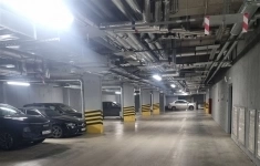 Продам коммерческую недвижимость 14 м2 картинка из объявления