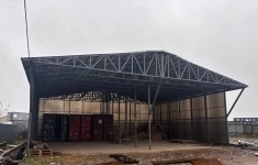 Сдам коммерческую недвижимость 200 сот в объявлении 10 фото Сдам коммерческую недвижимость 200 сот картинка из объявления