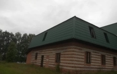 Продам коммерческую недвижимость 304 м2 в объявлении 10 фото Продам коммерческую недвижимость 304 м2 картинка из объявления