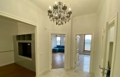 Продам 4 комнатную квартиру 154 м2 в объявлении 10 фото Продам 4 комнатную квартиру 154 м2 картинка из объявления