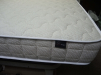 Современный беспружинный комфортный матрас в объявлении 4 фото Современный беспружинный комфортный матрас картинка из объявления