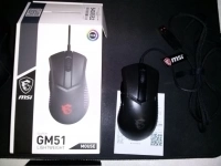 Игровые мыши 8khz, 1khz в объявлении 9 фото Игровые мыши 8khz, 1khz картинка из объявления