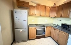 Сдам 1 комнатную квартиру 40 м2 картинка из объявления