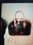 Сумка женская.Италия. картинка из объявления