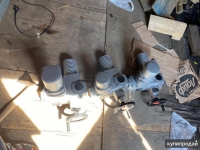 покупаем срочно продукцию марки auma auma auma auma auma auma aum в объявлении 1 фото покупаем срочно продукцию марки auma auma auma auma auma auma aum картинка из объявления