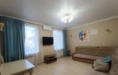 Продам 3 комнатную квартиру 66.2 м2 картинка из объявления