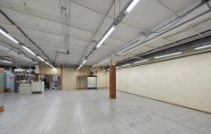 Сдам коммерческую недвижимость 700 м2 в объявлении 10 фото Сдам коммерческую недвижимость 700 м2 картинка из объявления
