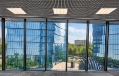 Сдам коммерческую недвижимость 63.6 м2 в объявлении 6 фото Сдам коммерческую недвижимость 63.6 м2 картинка из объявления