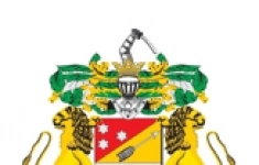 Бухгалтер картинка из объявления