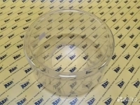 Стакан фильтра JCB 32/903103 в объявлении 3 фото Стакан фильтра JCB 32/903103 картинка из объявления