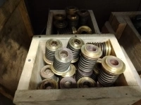 Сильфон  2Д100.32.013сб картинка из объявления