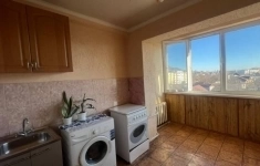 Продам 1 комнатную квартиру 40 м2 картинка из объявления