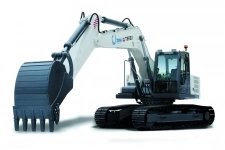 Запасные части экскаваторов RM TEREX TX270 картинка из объявления