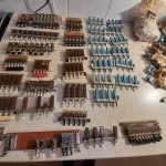 П2K переключатели. картинка из объявления