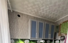 Продам 1 комнатную квартиру 31.6 м2 в объявлении 8 фото Продам 1 комнатную квартиру 31.6 м2 картинка из объявления