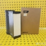 Фильтр воздушный 577-1433 CATERPILLAR картинка из объявления