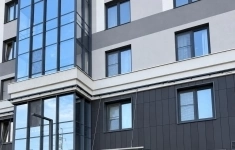 Продам коммерческую недвижимость 77.7 м2 картинка из объявления