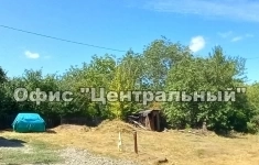 Продам участок 5 сот. картинка из объявления