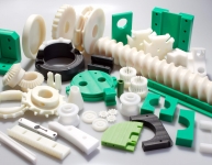 Литьё плпстмасс в объявлении 4 фото Литьё плпстмасс картинка из объявления