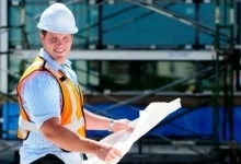 Нам срочно нужны инженеры пто картинка из объявления