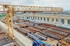 Продам металл в г. Пятигорск в объявлении 1 фото Продам металл в г. Пятигорск картинка из объявления