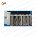 Modicon AS-B838-032 Output Module в объявлении 3 фото Modicon AS-B838-032 Output Module картинка из объявления