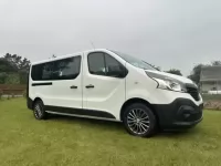 Рейс билеты Комсомольское Краснодар расписание перевозки пассажирские и грузовые картинка из объявления