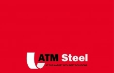 Ассистент менеджера по логистике и ВЭД в объявлении 1 фото Ассистент менеджера по логистике и ВЭД картинка из объявления