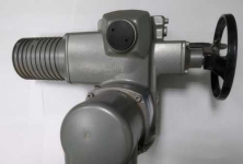 Куплю задвижки краны шаровые затворы отводы фланцы пфрк переходы в объявлении 1 фото Куплю задвижки краны шаровые затворы отводы фланцы пфрк переходы картинка из объявления