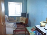 Комната ул.Чернореченская 65 картинка из объявления