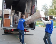 Грузчики в Белгороде 8-951-763-21-58 в объявлении 1 фото Грузчики в Белгороде 8-951-763-21-58 картинка из объявления