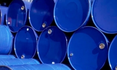 Этилцеллозольв в объявлении 1 фото Этилцеллозольв картинка из объявления