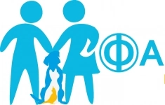 Ветеринарный фармацевт (г. Пушкин) картинка из объявления