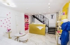 Продам коммерческую недвижимость 90.7 м2 картинка из объявления