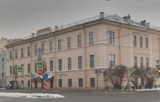 Продам коммерческую недвижимость 4012.7 м2 в объявлении 10 фото Продам коммерческую недвижимость 4012.7 м2 картинка из объявления