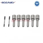 Injector Nozzle 093400-9320 в объявлении 1 фото Injector Nozzle 093400-9320 картинка из объявления