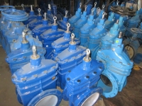 Куплю Задвижки Затворы Краны Шаровые Клапана Danfoss Фланцы Отвод картинка из объявления